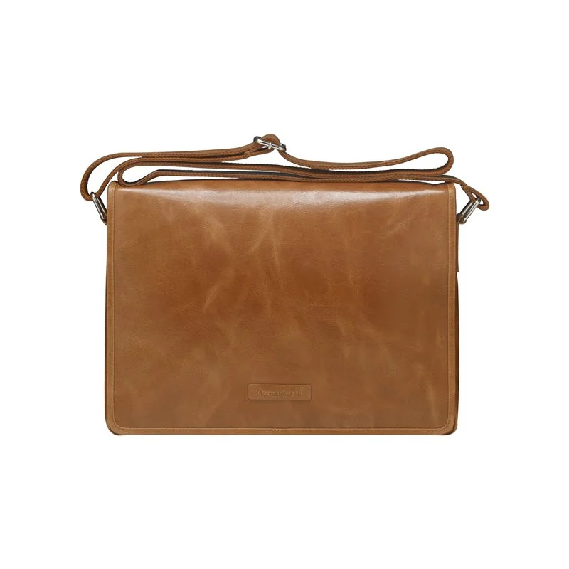 dbramante1928 Marselisborg - Sacoche pour ordinateur portable - 2ème génération - 14" - hâle doré (BG14GT001490)_1 dbramante1928 Marselisborg - Sacoche pour ordinateur portable - 2ème génération - 14" - hâle doré (BG14GT001490)_1