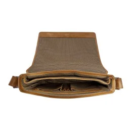 dbramante1928 Marselisborg - Sacoche pour ordinateur portable - 2ème génération - 14" - hâle doré (BG14GT001490)_3 dbramante1928 Marselisborg - Sacoche pour ordinateur portable - 2ème génération - 14" - hâle doré (BG14GT001490)_3