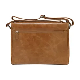 dbramante1928 Marselisborg - Sacoche pour ordinateur portable - 2ème génération - 14" - hâle doré (BG14GT001490)_4 dbramante1928 Marselisborg - Sacoche pour ordinateur portable - 2ème génération - 14" - hâle doré (BG14GT001490)_4