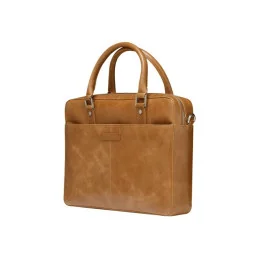 dbramante1928 Rosenborg - Sacoche pour ordinateur portable - 2ème génération - 14" - brun clair (BG14GT001494)_2 dbramante1928 Rosenborg - Sacoche pour ordinateur portable - 2ème génération - 14" - brun clair (BG14GT001494)_2