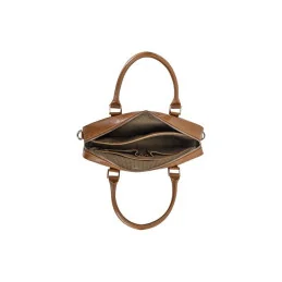 dbramante1928 Rosenborg - Sacoche pour ordinateur portable - 2ème génération - 14" - brun clair (BG14GT001494)_3 dbramante1928 Rosenborg - Sacoche pour ordinateur portable - 2ème génération - 14" - brun clair (BG14GT001494)_3