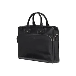 dbramante1928 Kronborg - Sacoche pour ordinateur portable - 2ème génération - 16" - noir (BG16GTBL1499)_2 dbramante1928 Kronborg - Sacoche pour ordinateur portable - 2ème génération - 16" - noir (BG16GTBL1499)_2