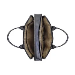 dbramante1928 Kronborg - Sacoche pour ordinateur portable - 2ème génération - 16" - noir (BG16GTBL1499)_3 dbramante1928 Kronborg - Sacoche pour ordinateur portable - 2ème génération - 16" - noir (BG16GTBL1499)_3