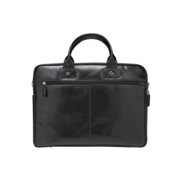 dbramante1928 Kronborg - Sacoche pour ordinateur portable - 2ème génération - 16" - noir (BG16GTBL1499)_4 dbramante1928 Kronborg - Sacoche pour ordinateur portable - 2ème génération - 16" - noir (BG16GTBL1499)_4