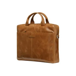 dbramante1928 Amalienborg - Sacoche pour ordinateur portable - 2ème génération - 15" - brun clair (BG15GT001488)_2 dbramante1928 Amalienborg - Sacoche pour ordinateur portable - 2ème génération - 15" - brun clair (BG15GT001488)_2