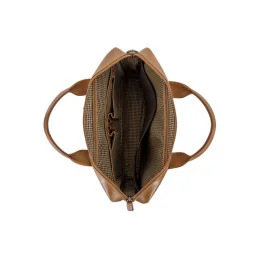 dbramante1928 Amalienborg - Sacoche pour ordinateur portable - 2ème génération - 15" - brun clair (BG15GT001488)_3 dbramante1928 Amalienborg - Sacoche pour ordinateur portable - 2ème génération - 15" - brun clair (BG15GT001488)_3