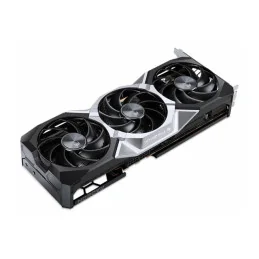 Acer Predator BiFrost Radeon RX 9070 OC - OC Edition - carte graphique - Radeon RX 9070 - 16 Go G... (DP.Z4GWW.P01)_2