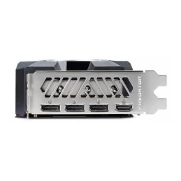 Acer Predator BiFrost Radeon RX 9070 OC - OC Edition - carte graphique - Radeon RX 9070 - 16 Go G... (DP.Z4GWW.P01)_6