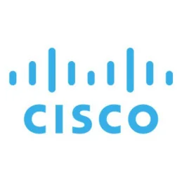 Cisco Nexus 93180YC-FX3 - Commutateur - C3 - Géré - 48 x 1 - 10 - 25 Gigabit SFP+ + 6 x 40 -... (N9K-C93180YC-FX3)_2