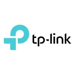 TP-Link Omada V1 - Commutateur - L3 Lite - Géré - 48 x 10 - 100 - 1000 + 4 x Ethernet 10 Go SFP+ - ... (SG5452XMPP)_2