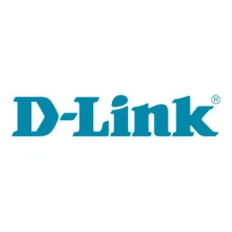 D-Link DWM-314-TP - Modem cellulaire sans fil - 4G LTE - 150 Mbits - s (DWM-314-TP/E)_2