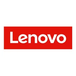 Lenovo ThinkSystem SR650 V3 7D76 - Serveur - Montable sur rack 2U - 2 voies - 1 x Xeon Silver 4514Y... (7D76A05MEA)_2
