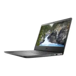 Dell Vostro 3400 - Intel Core i5 - 1135G7 - jusqu'à 4.2 GHz - Win 10 Pro 64 bits - Carte graphique Intel Iris... (Y3MWN)_1