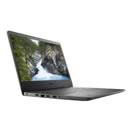 Dell Vostro 3400 - Intel Core i5 - 1135G7 - jusqu'à 4.2 GHz - Win 10 Pro 64 bits - Carte graphique Intel Iris... (Y3MWN)_3