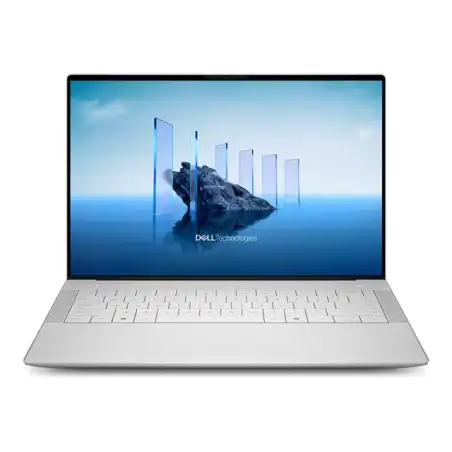 Intel Core Ultra 7 - 255H - jusqu'à 5.1 GHz - Evo - Win 11 Pro - GF RTX 4050 - 32 Go RAM - 1 To SSD NVMe... (K7DWY)_1