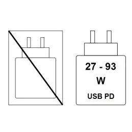 Intel Core Ultra 7 - 255H - jusqu'à 5.1 GHz - Evo - Win 11 Pro - GF RTX 4050 - 32 Go RAM - 1 To SSD NVMe... (K7DWY)_3