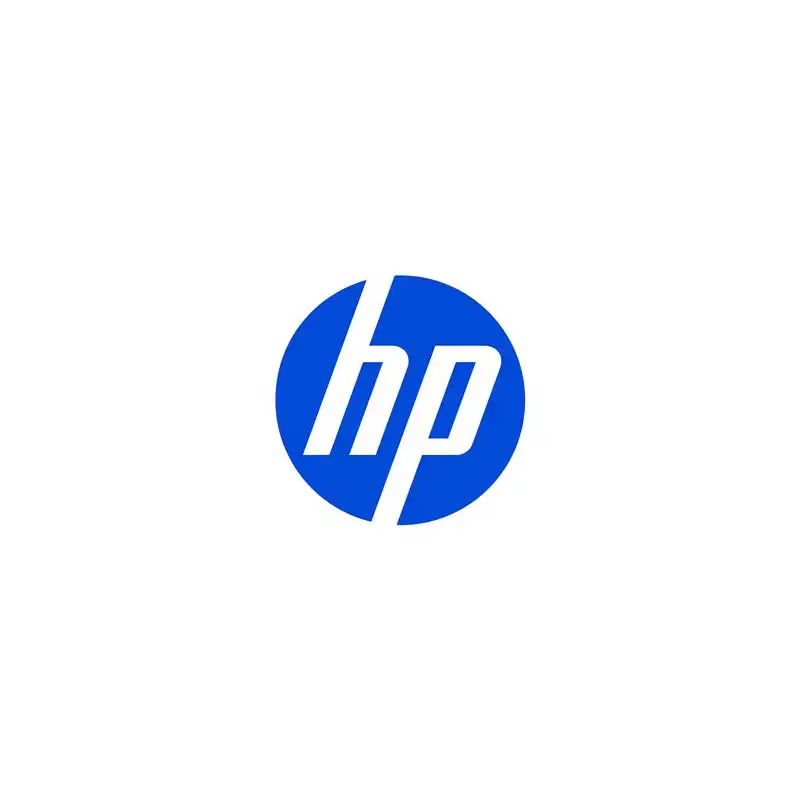 HP EB840G8 i5 16GB - 256 Crtfd Rfrbd PC FR (B5UA1E8QABF)_1 HP EB840G8 i5 16GB - 256 Crtfd Rfrbd PC FR (B5UA1E8QABF)_1
