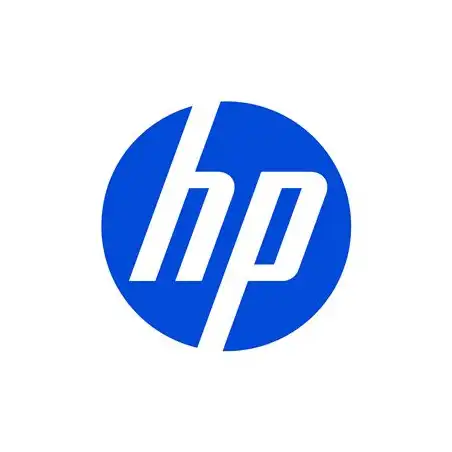 HP EB840G8 i5 16GB - 256 Crtfd Rfrbd PC FR (B5UA1E8QABF)_1