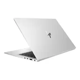 HP EB840G8 i5 16GB - 512 Crtfd Rfrbd PC FR (B5TZ2E8QABF)_5 HP EB840G8 i5 16GB - 512 Crtfd Rfrbd PC FR (B5TZ2E8QABF)_5