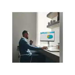 HP EB840G8 i5 16GB - 512 Crtfd Rfrbd PC FR (B5TZ2E8QABF)_8 HP EB840G8 i5 16GB - 512 Crtfd Rfrbd PC FR (B5TZ2E8QABF)_8