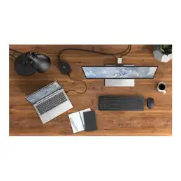 HP EB840G8 i5 16GB - 512 Crtfd Rfrbd PC FR (B5TZ2E8QABF)_9 HP EB840G8 i5 16GB - 512 Crtfd Rfrbd PC FR (B5TZ2E8QABF)_9