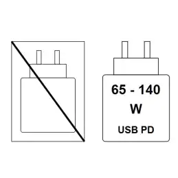 684FR - Intel Core Ultra 9 - 275HX - jusqu'à 5.4 GHz - Win 11 Home - GeForce RTX 5090 - 32 Go R... (9S7-1824B4-684)_3