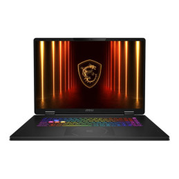 001FR - Intel Core Ultra 7 - 255HX - jusqu'à 5.2 GHz - Win 11 Pro - GeForce RTX 5070 - 32 Go RA... (9S7-184111-001)_1