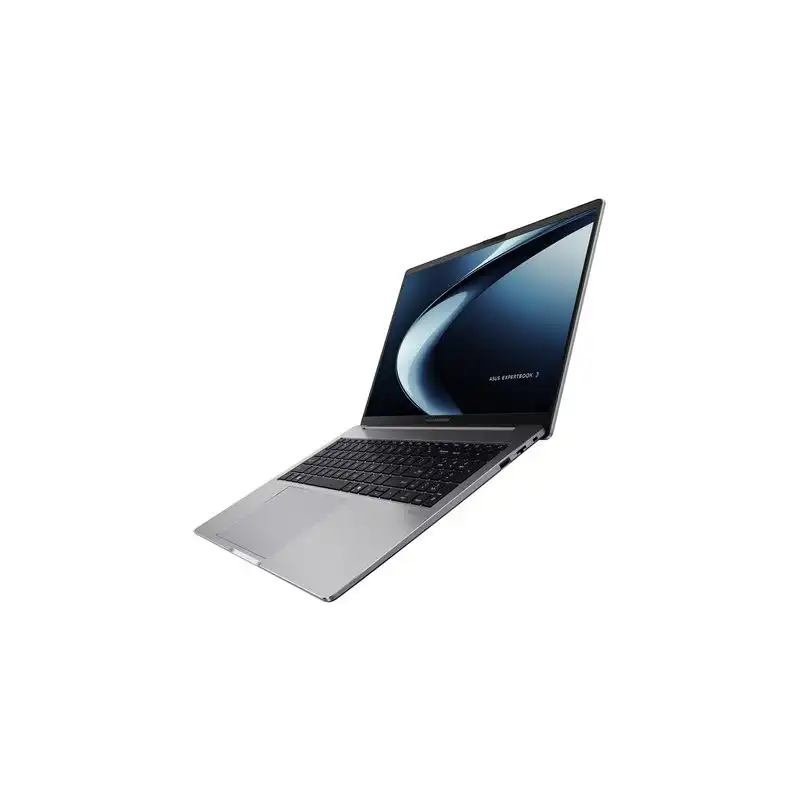 MB0306X - AMD Ryzen AI 7 - 350 - jusqu'à 5 GHz - Win 11 Pro - Radeon 860M - 64 Go RAM - 1 To S... (90NX0981-M00AS0)_1