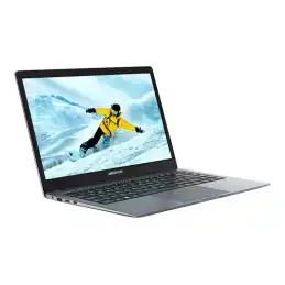 Intel Celeron - N4120 - jusqu'à 2.6 GHz - Win 11 Home in S mode - UHD Graphics 600 - 4 Go RAM - 128 G... (30035746)_5