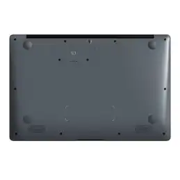 Intel Celeron - N4120 - jusqu'à 2.6 GHz - Win 11 Home in S mode - UHD Graphics 600 - 4 Go RAM - 128 G... (30035746)_11