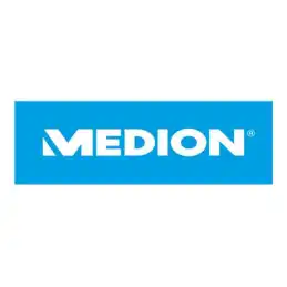 Intel Celeron - N4120 - jusqu'à 2.6 GHz - Win 11 Home in S mode - UHD Graphics 600 - 4 Go RAM - 128 G... (30035746)_12