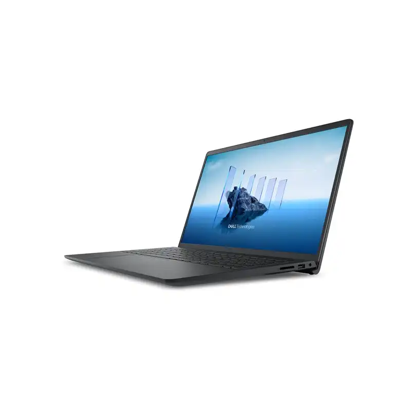 Intel Core i5 - i5-1334U - jusqu'à 4.6 GHz - Win 11 Pro - Carte graphique Intel Iris Xe - 16 Go RAM - 51... (NFPY1)_1