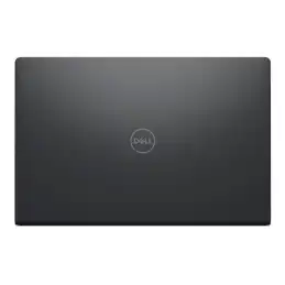 Intel Core i5 - i5-1334U - jusqu'à 4.6 GHz - Win 11 Pro - Carte graphique Intel Iris Xe - 16 Go RAM - 51... (NFPY1)_2