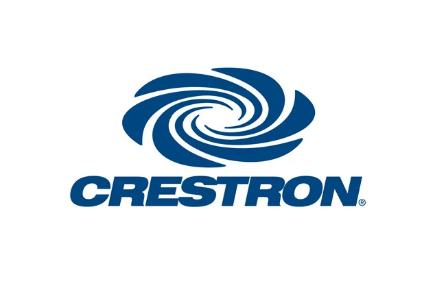 Crestron