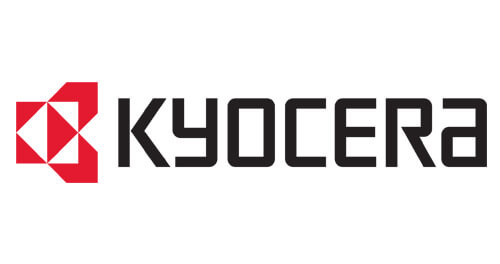 Kyocera