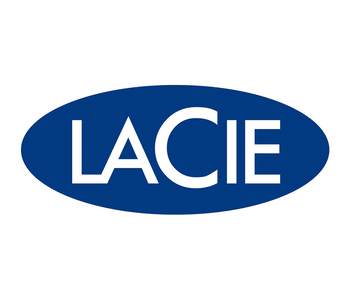 Lacie